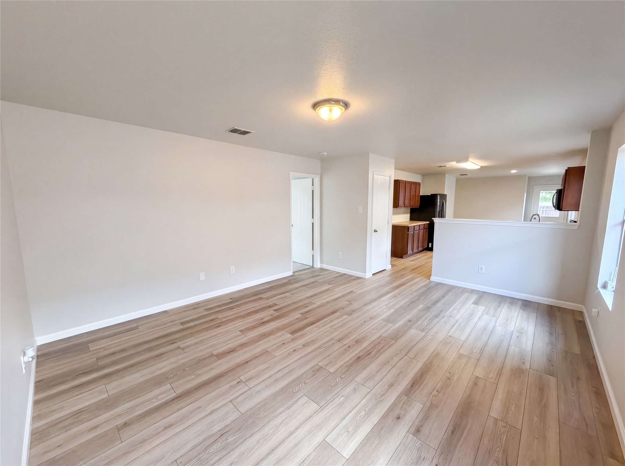 8849 Sun Haven Way Fort Worth TX 76244