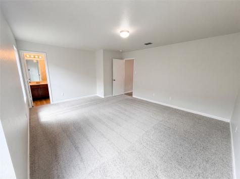 8849 Sun Haven Way Fort Worth TX 76244