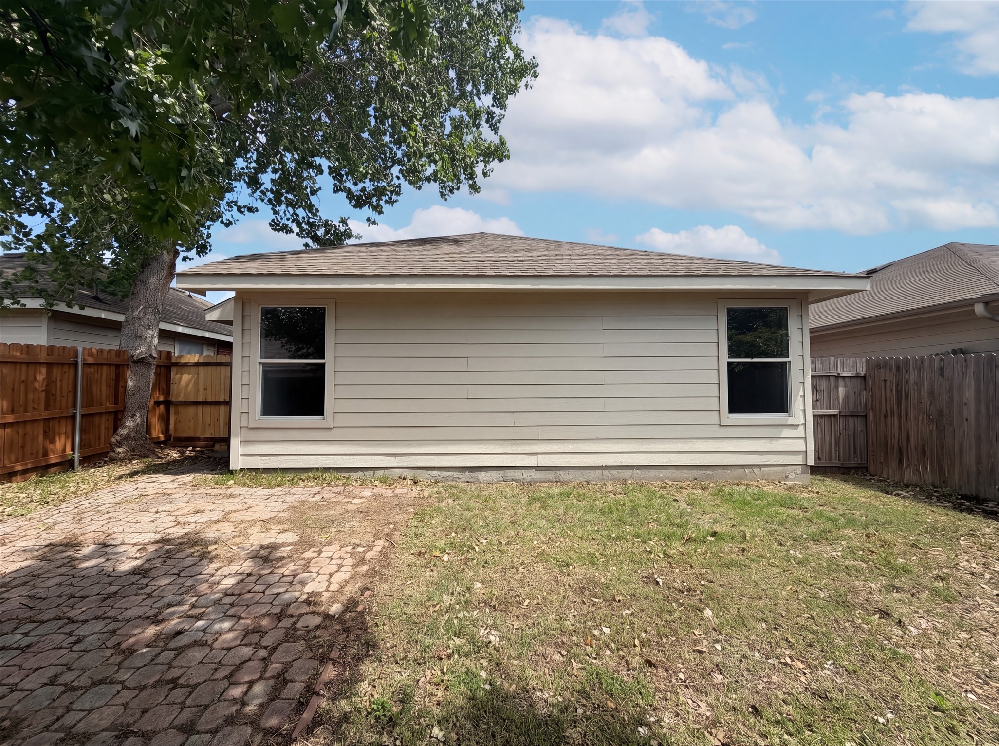 8849 Sun Haven Way Fort Worth TX 76244