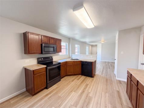 8849 Sun Haven Way Fort Worth TX 76244