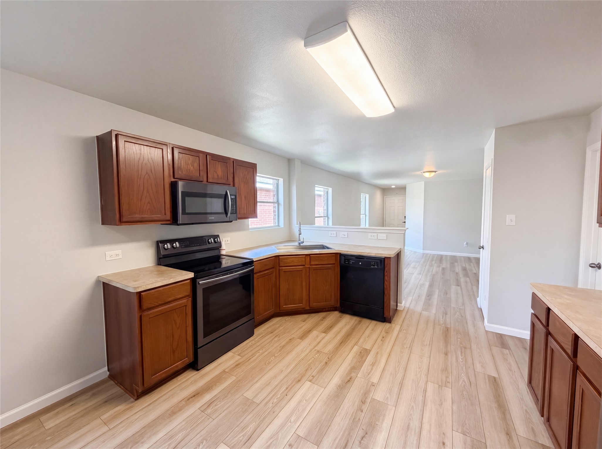 8849 Sun Haven Way Fort Worth TX 76244