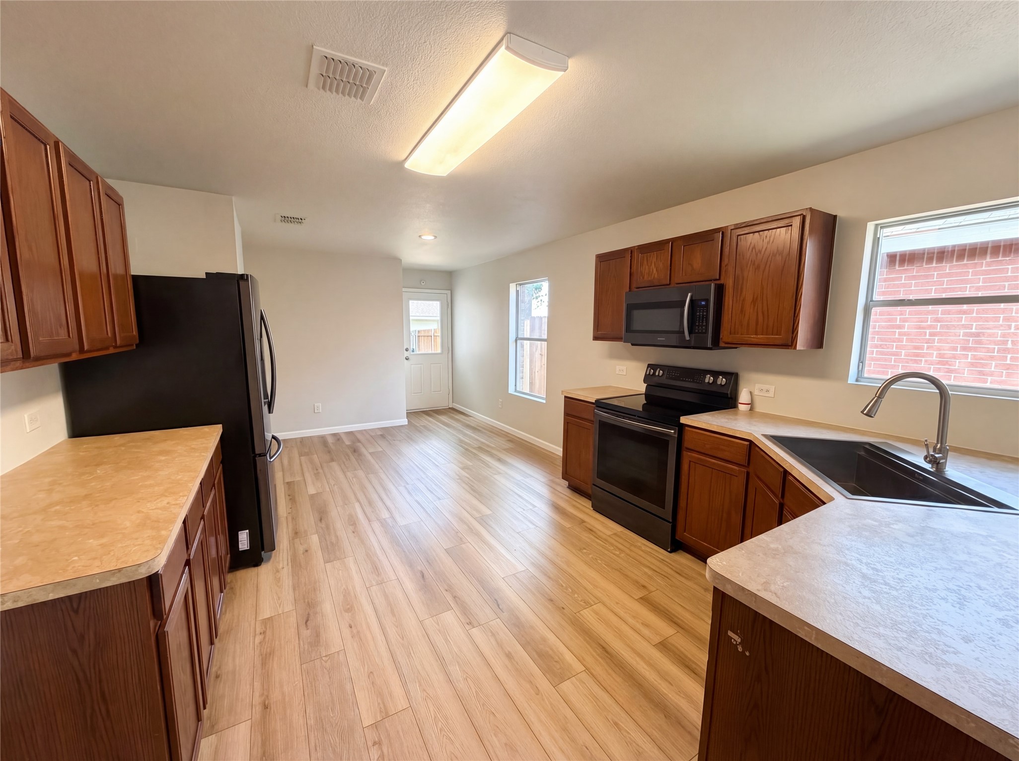 8849 Sun Haven Way Fort Worth TX 76244