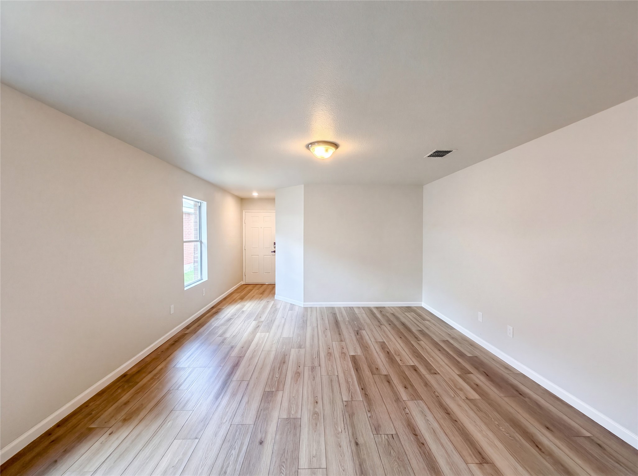8849 Sun Haven Way Fort Worth TX 76244