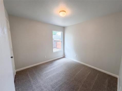 8849 Sun Haven Way Fort Worth TX 76244