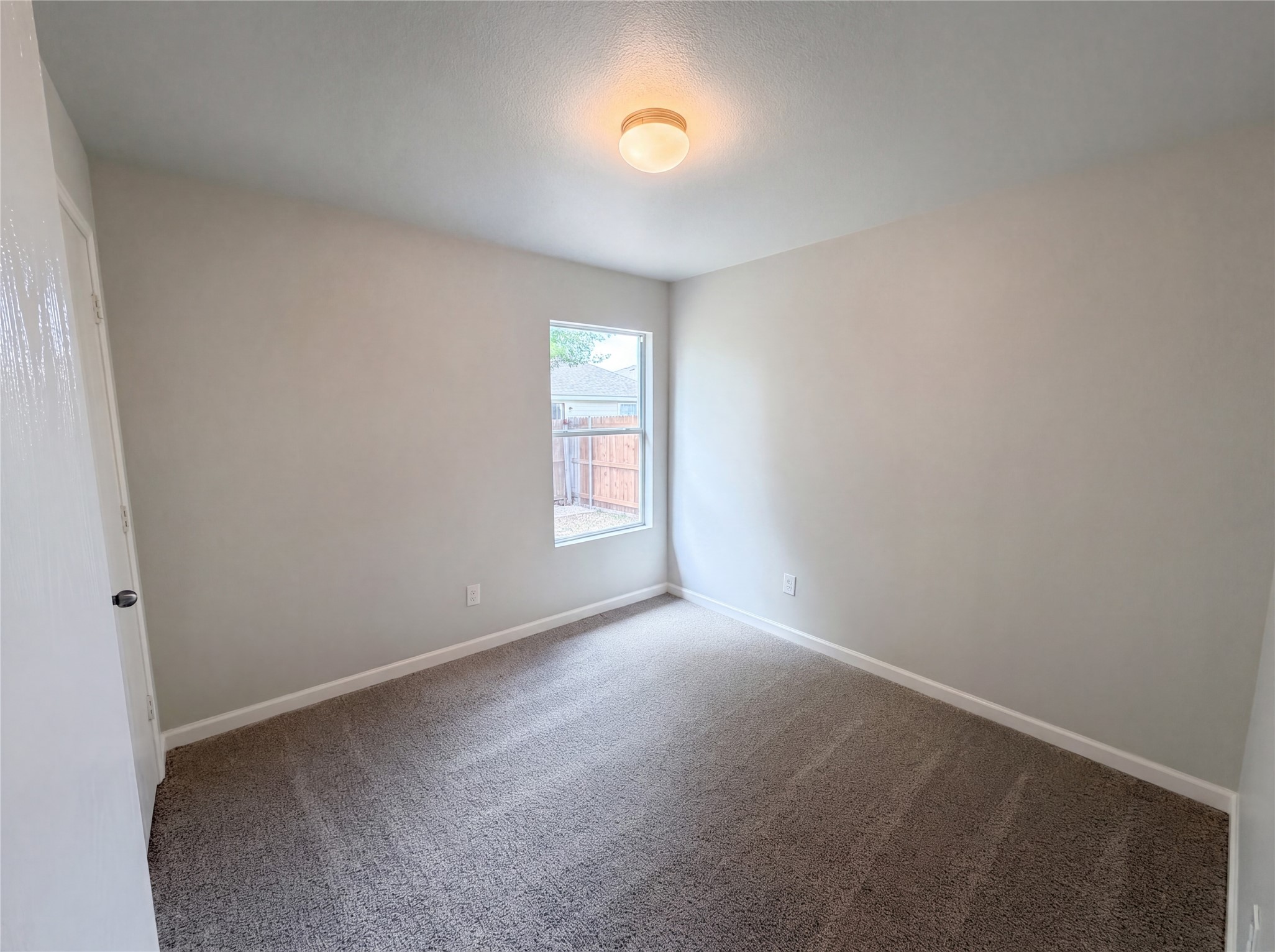 8849 Sun Haven Way Fort Worth TX 76244