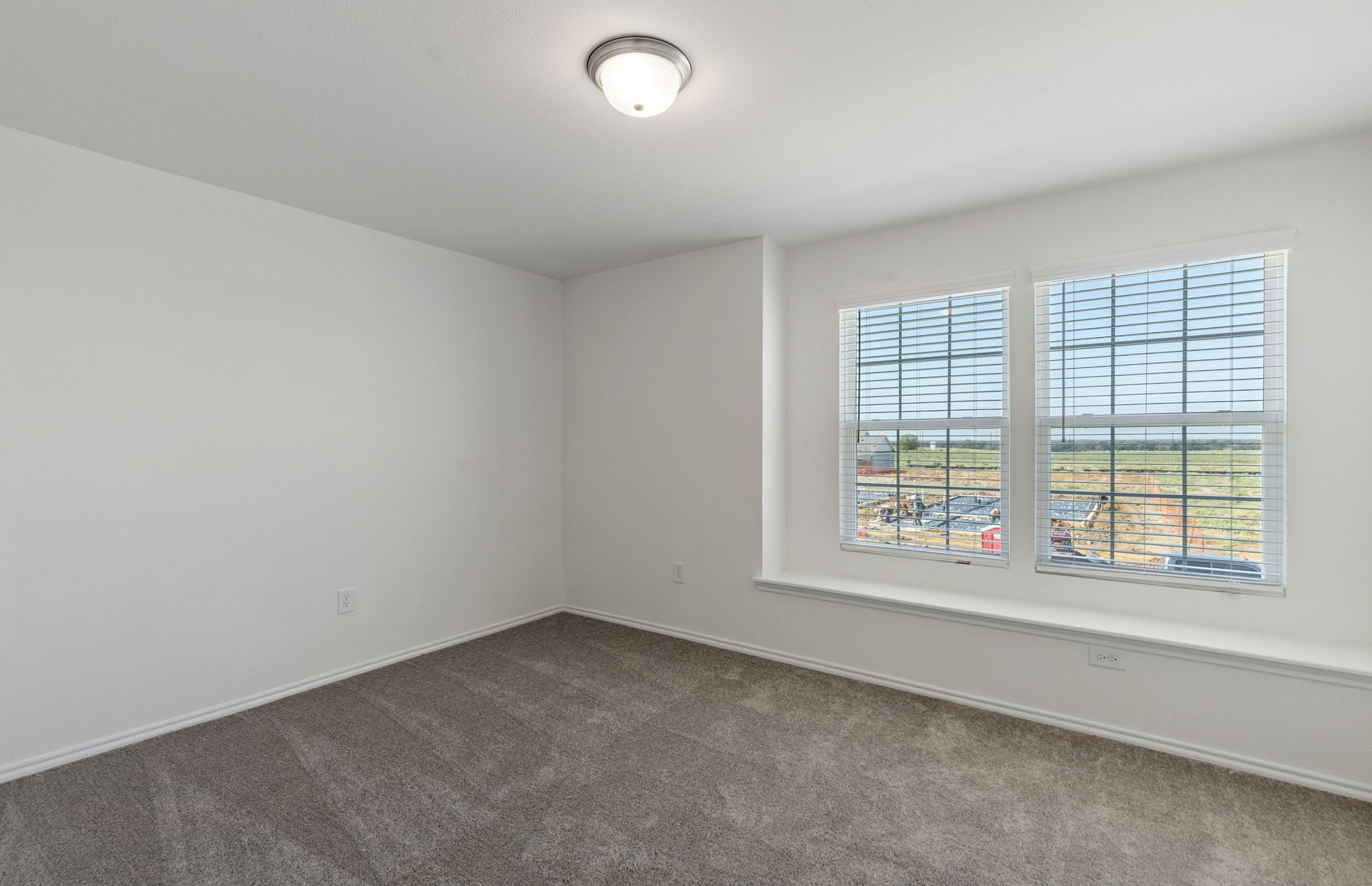 14128 Olney Drive Pilot Point TX 76258