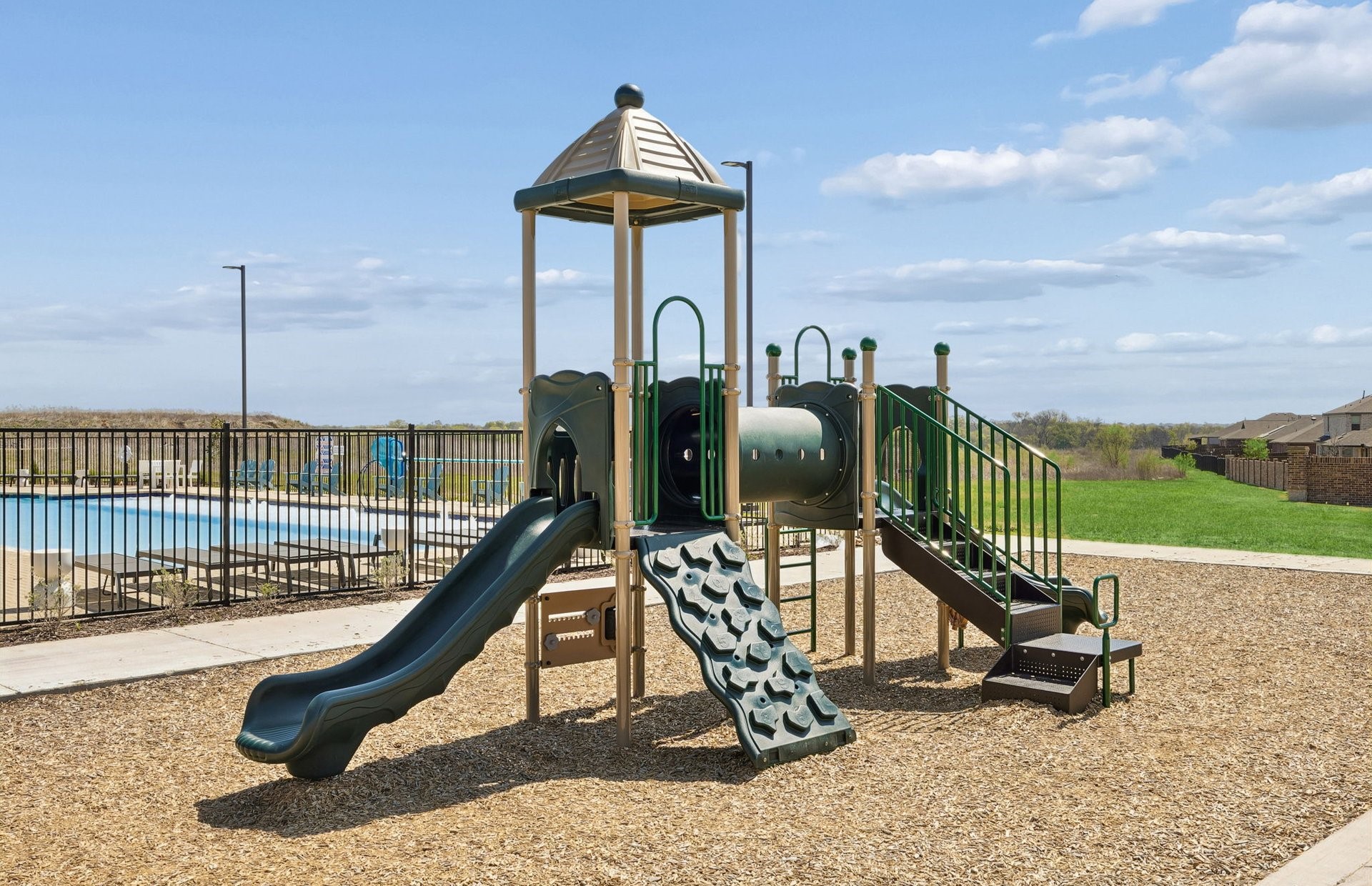 14128 Olney Drive Pilot Point TX 76258