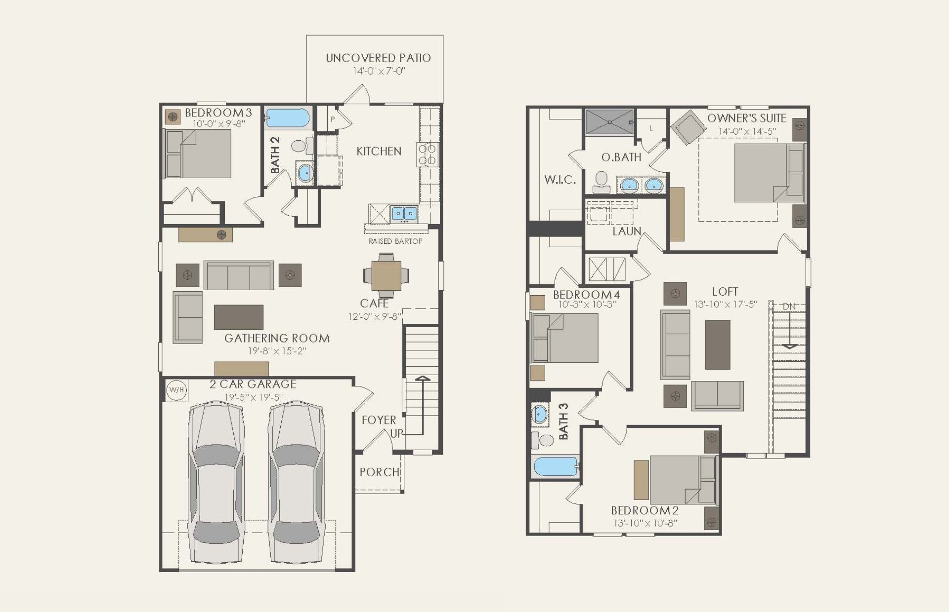 14128 Olney Drive Pilot Point TX 76258