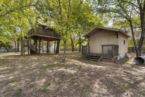 7251 Bennett Lawson Road Mansfield TX 76063
