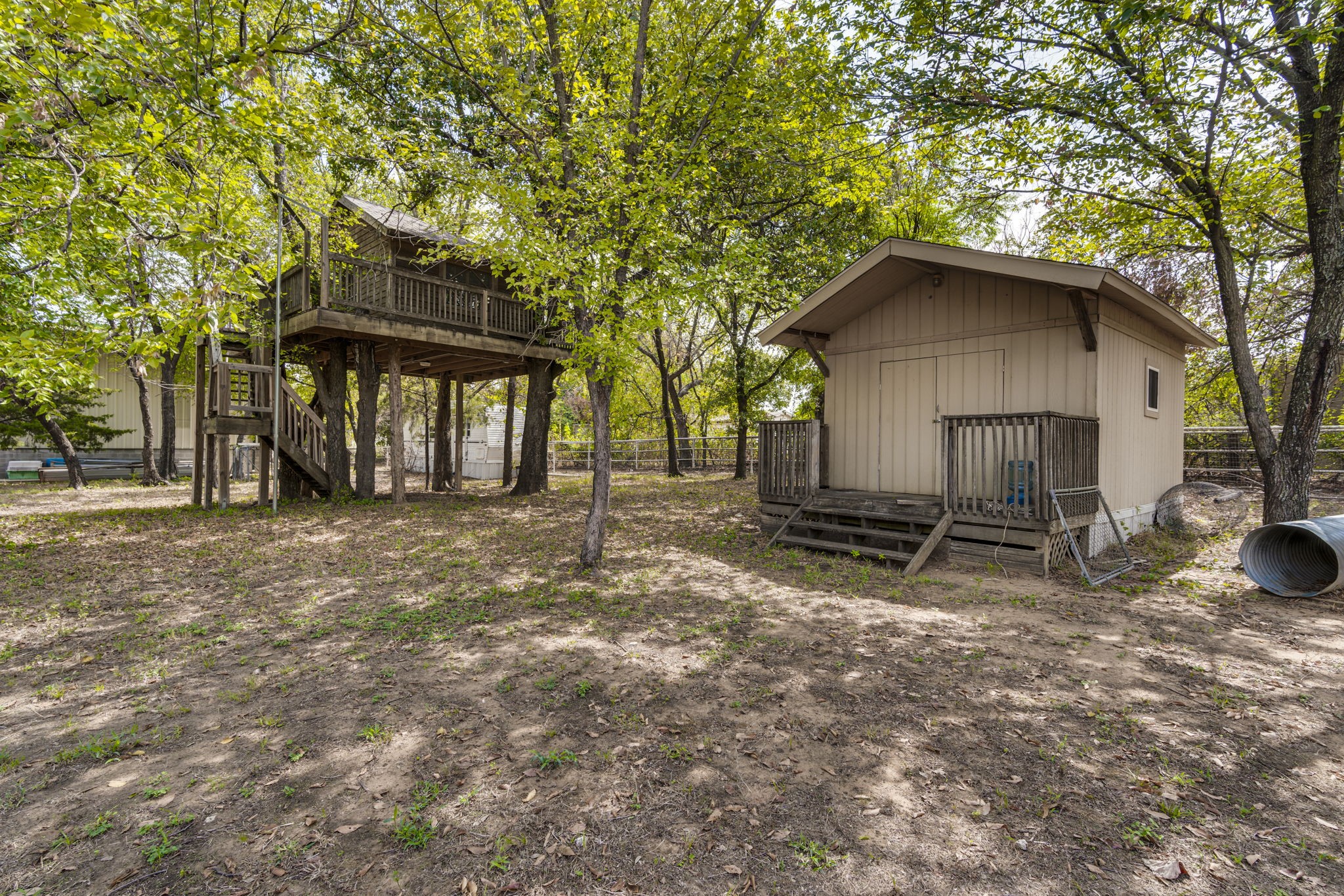 7251 Bennett Lawson Road Mansfield TX 76063