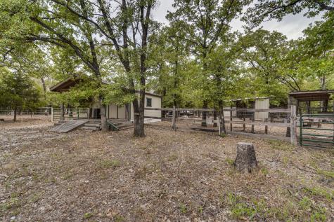 7251 Bennett Lawson Road Mansfield TX 76063