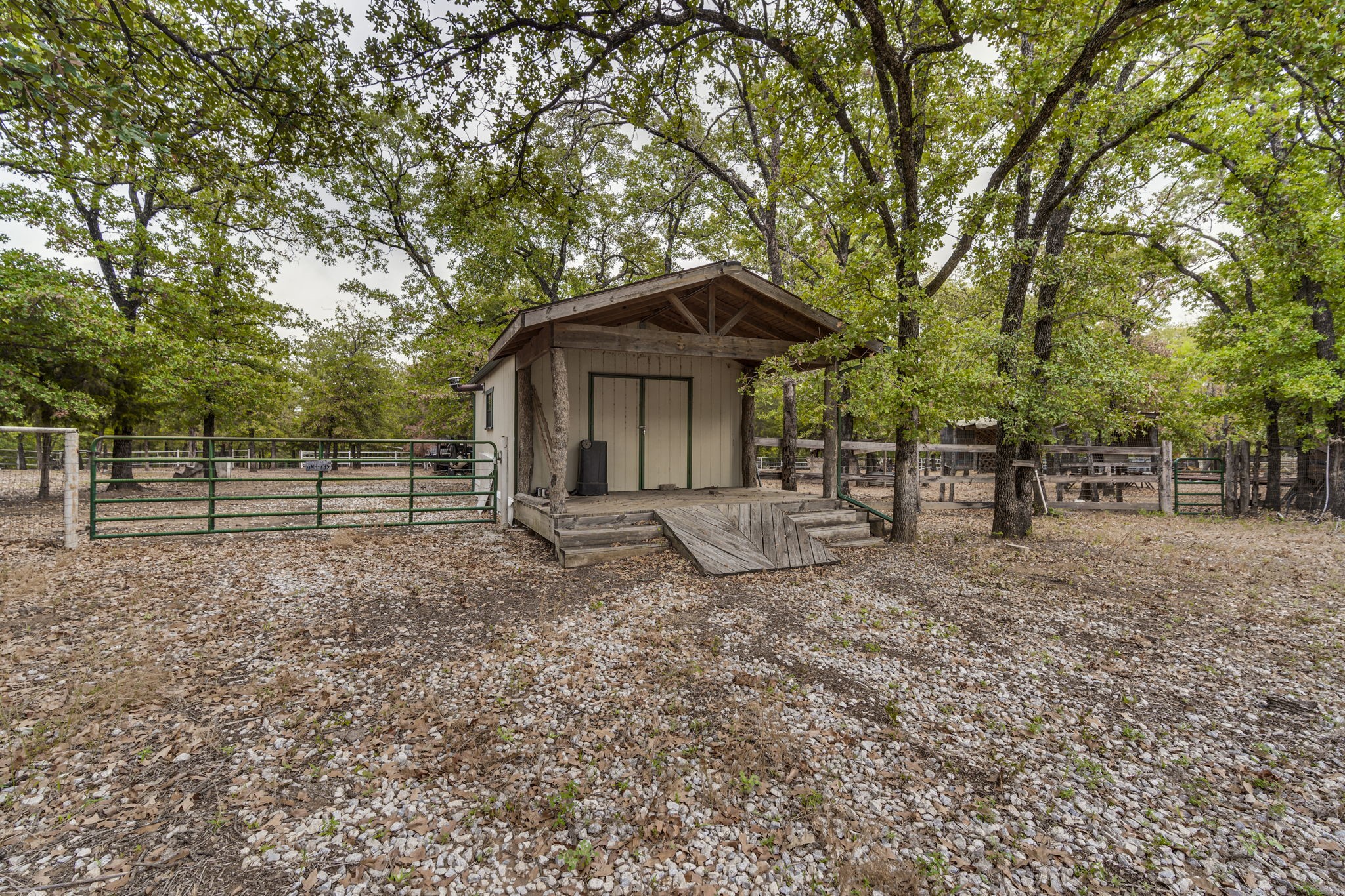 7251 Bennett Lawson Road Mansfield TX 76063