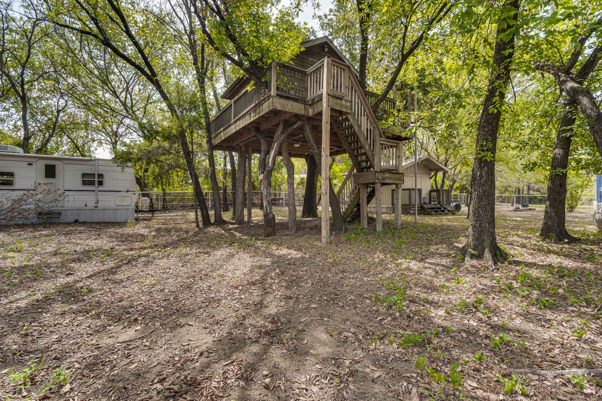 7251 Bennett Lawson Road Mansfield TX 76063