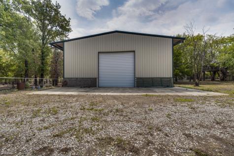 7251 Bennett Lawson Road Mansfield TX 76063