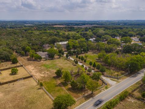 7251 Bennett Lawson Road Mansfield TX 76063