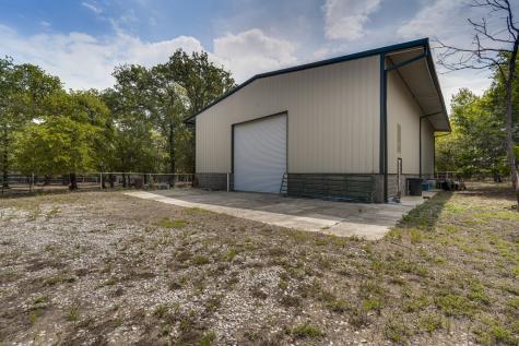 7251 Bennett Lawson Road Mansfield TX 76063