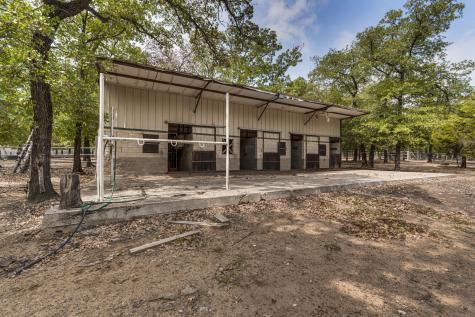 7251 Bennett Lawson Road Mansfield TX 76063