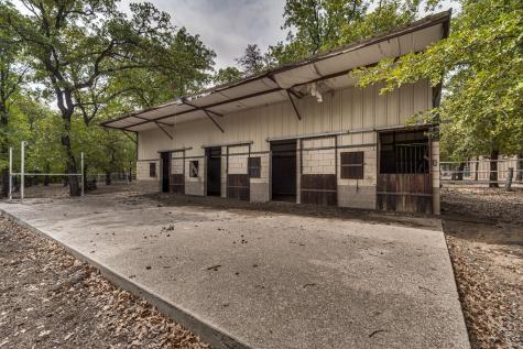 7251 Bennett Lawson Road Mansfield TX 76063