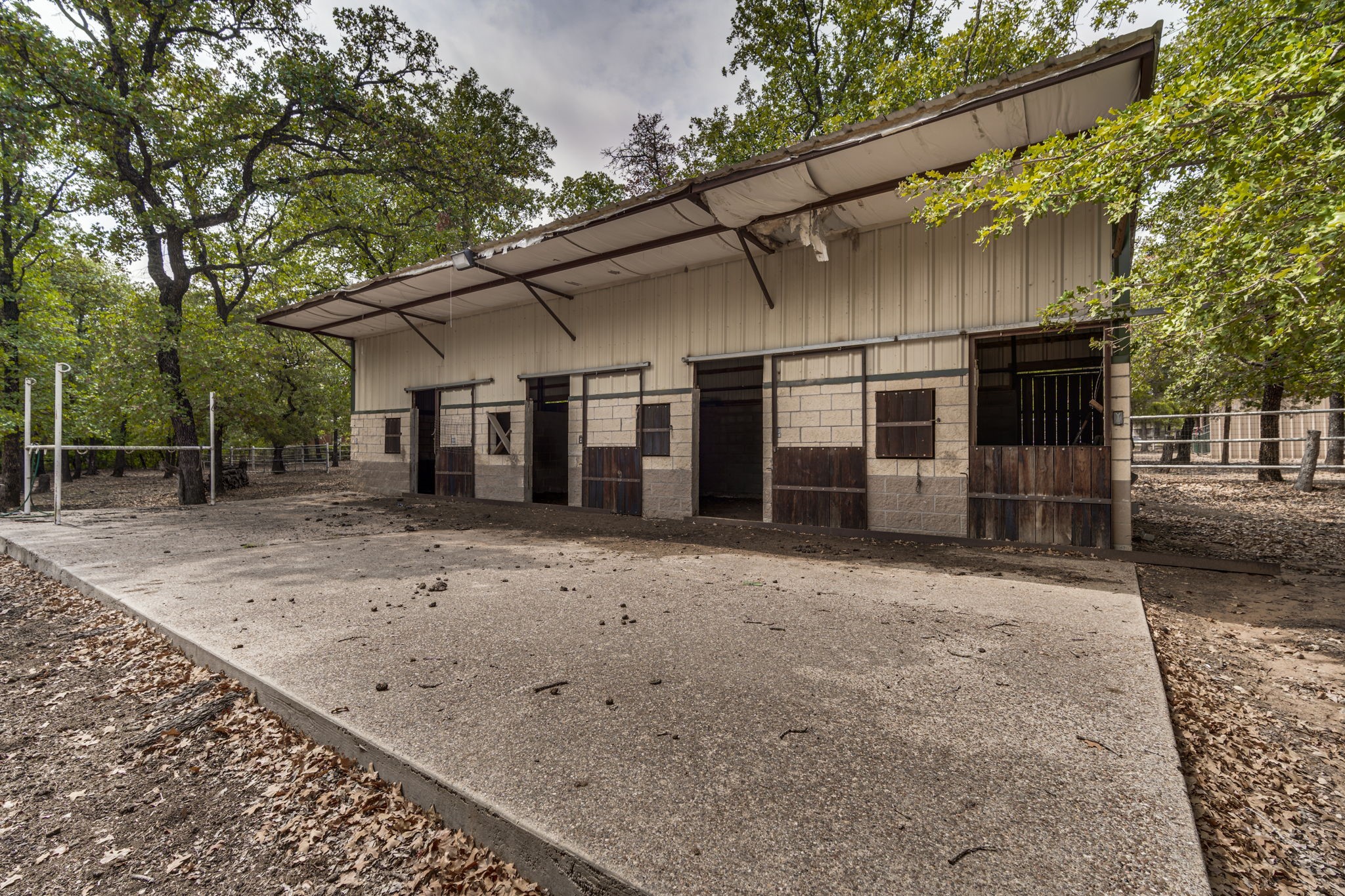 7251 Bennett Lawson Road Mansfield TX 76063
