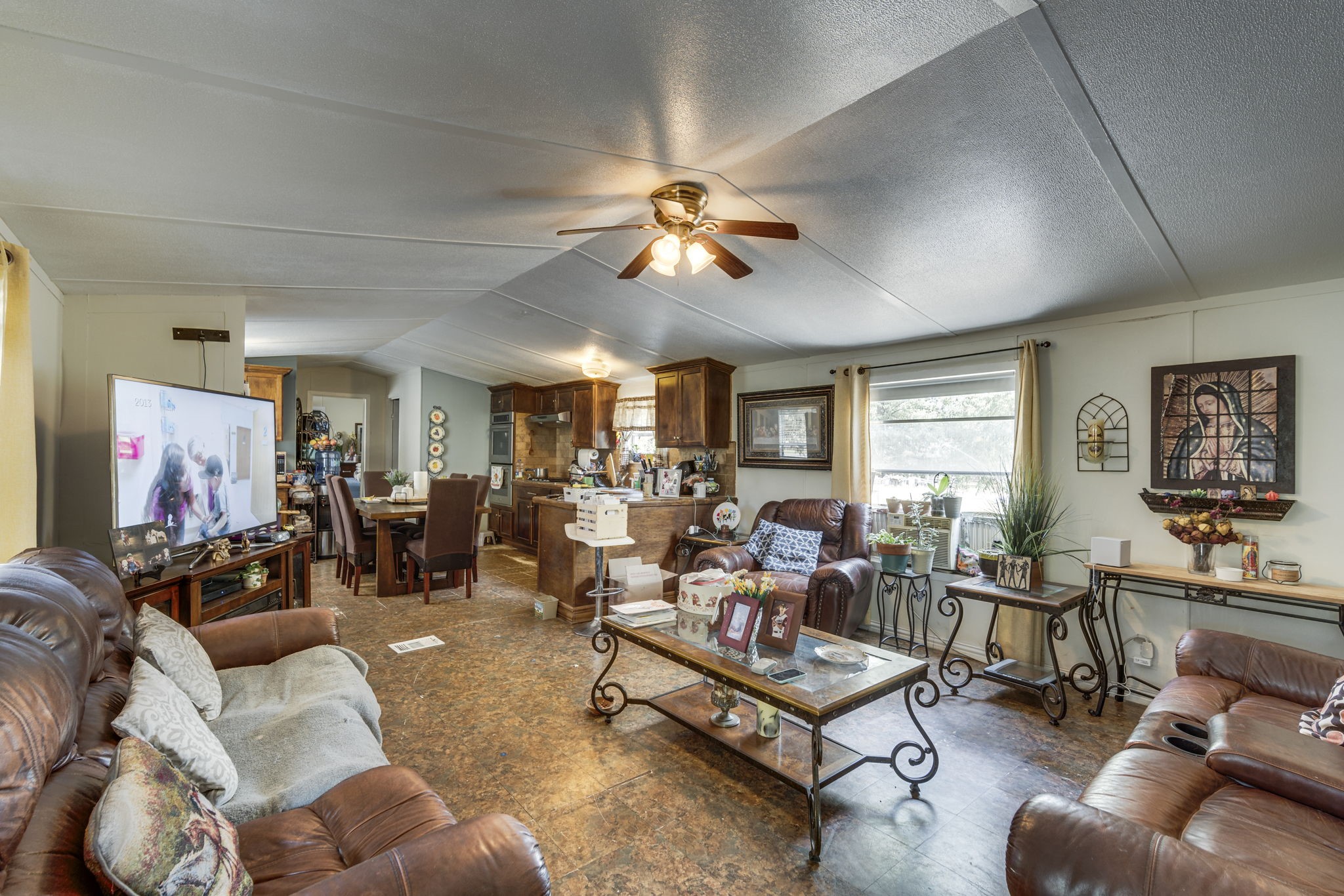 7251 Bennett Lawson Road Mansfield TX 76063