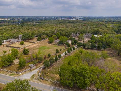 7251 Bennett Lawson Road Mansfield TX 76063