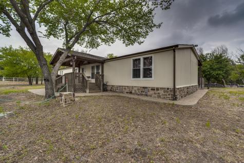 7251 Bennett Lawson Road Mansfield TX 76063