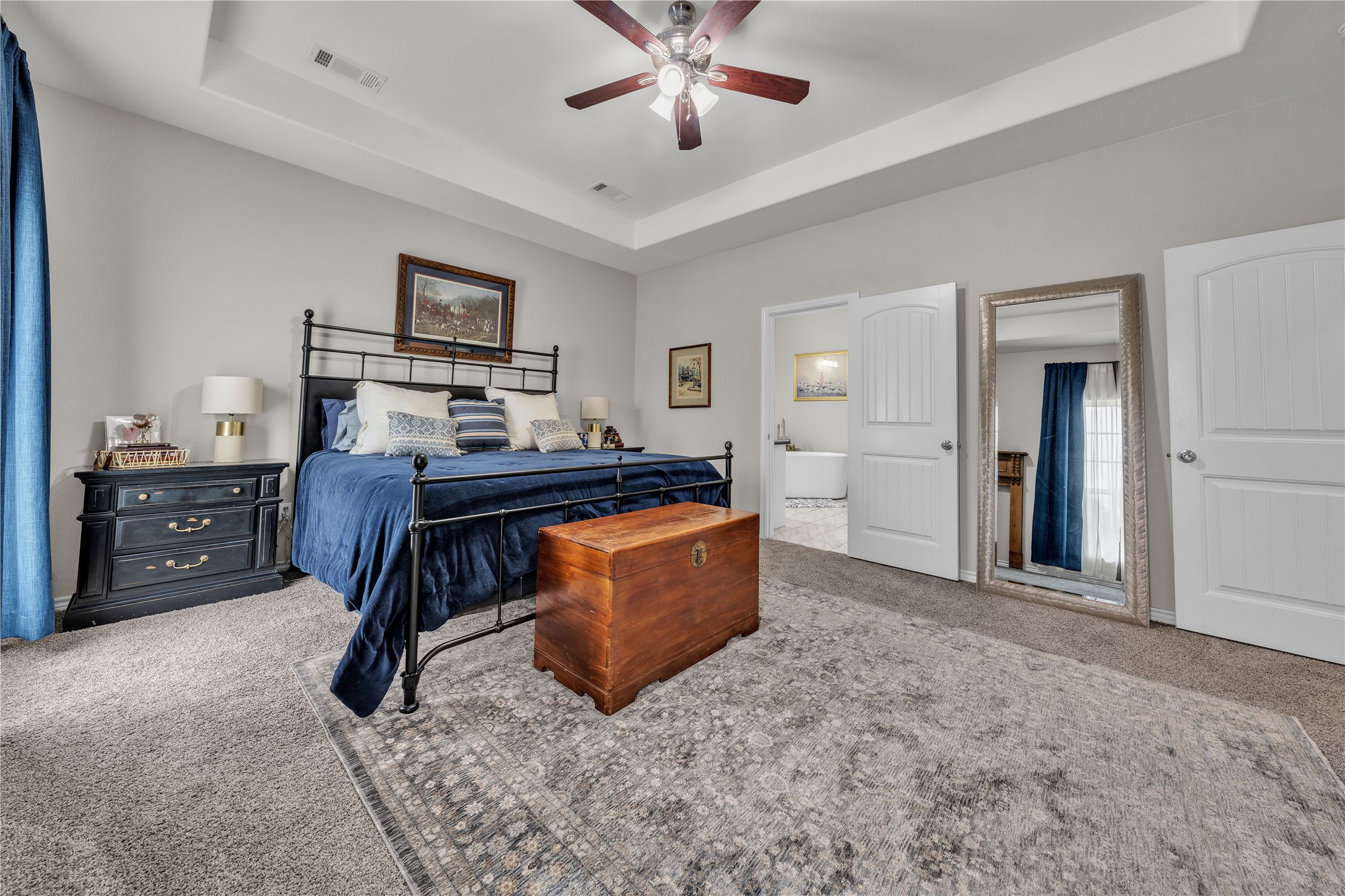 3108 Fm 2127 Chico TX 76431