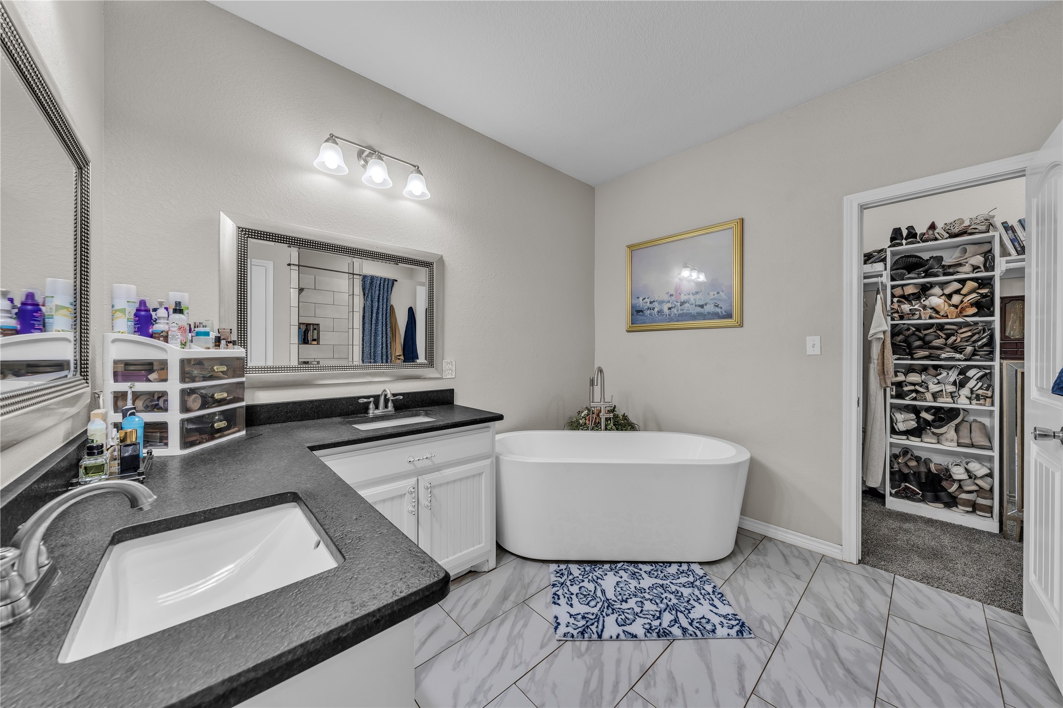 3108 Fm 2127 Chico TX 76431