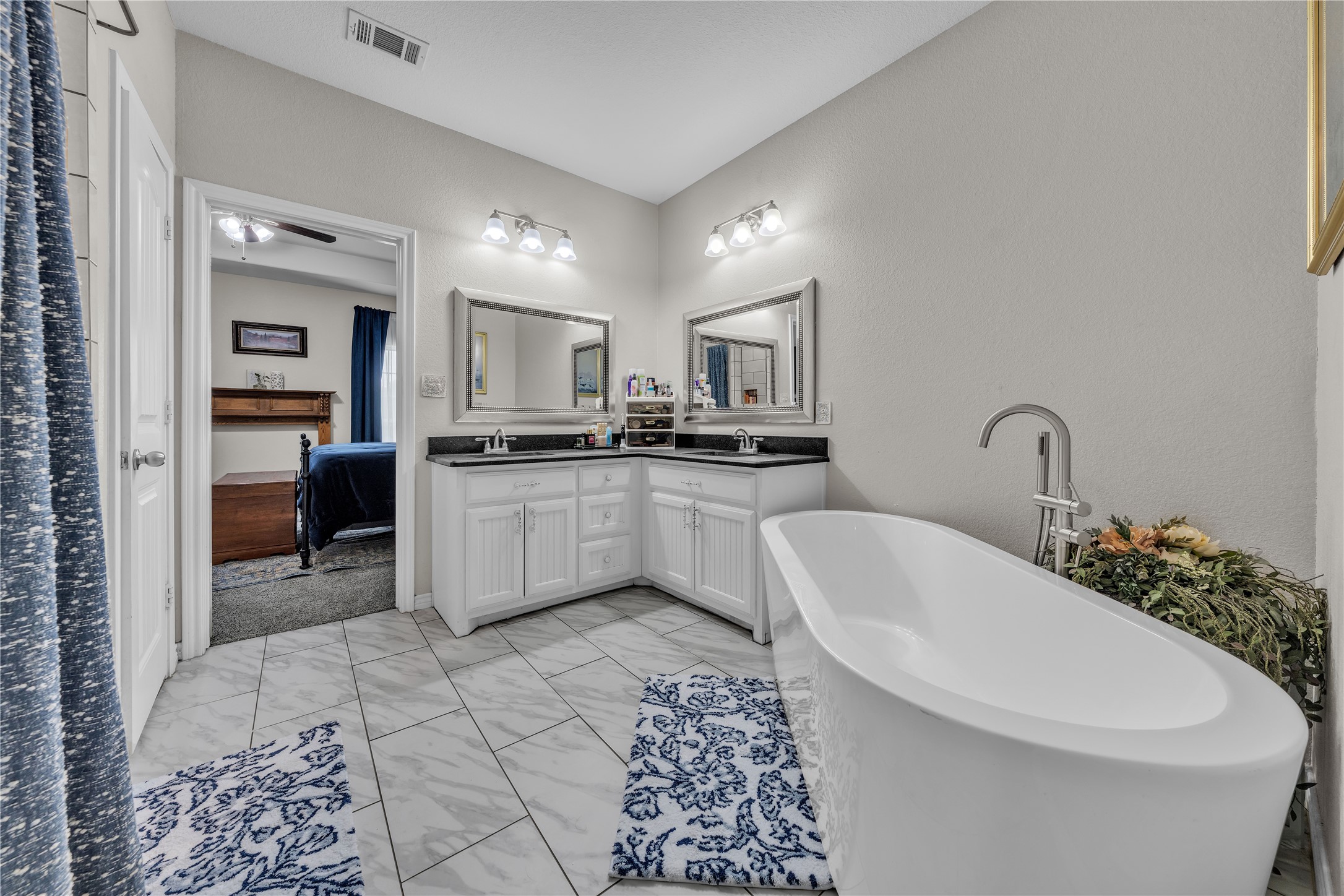 3108 Fm 2127 Chico TX 76431