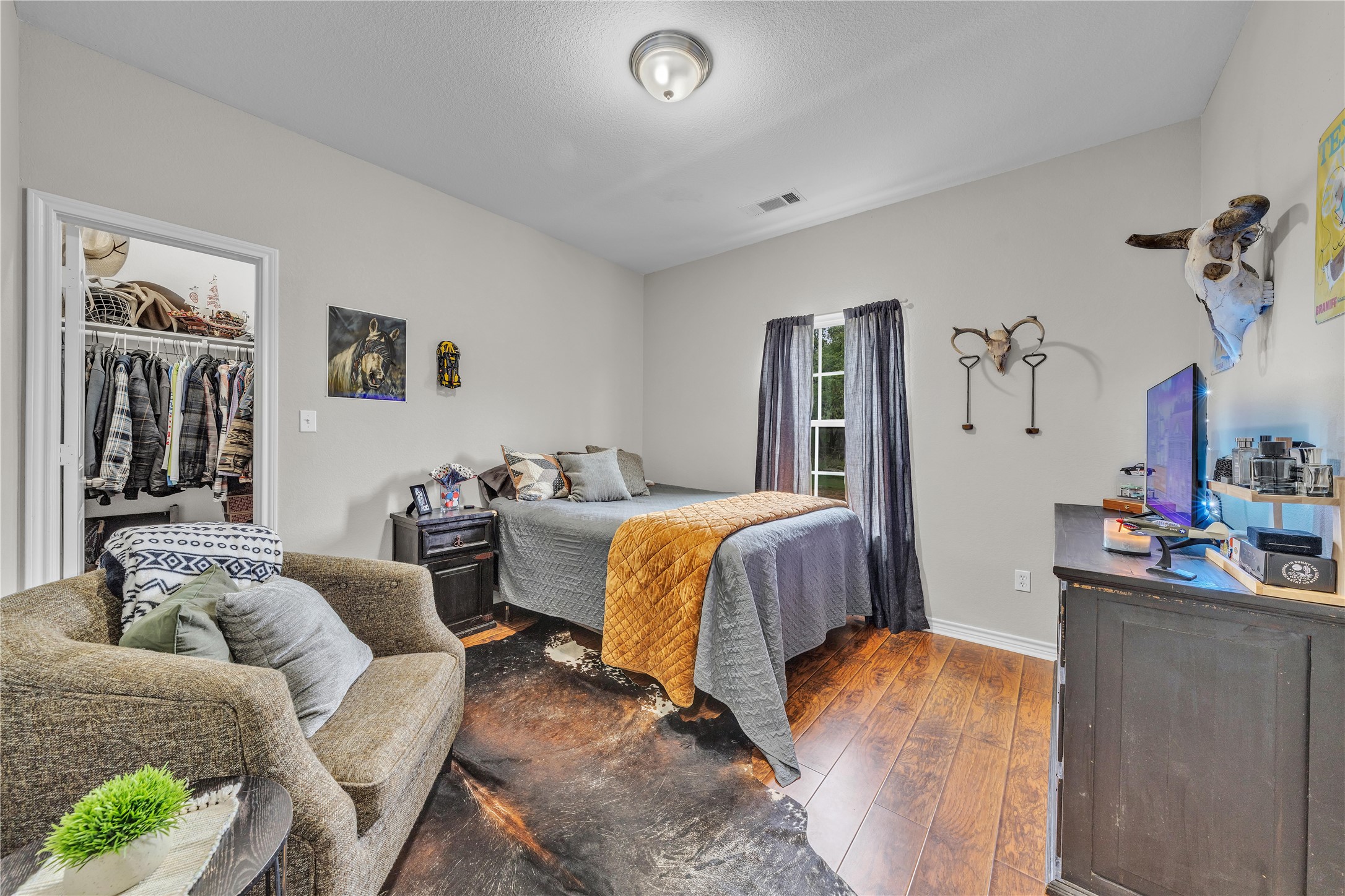 3108 Fm 2127 Chico TX 76431