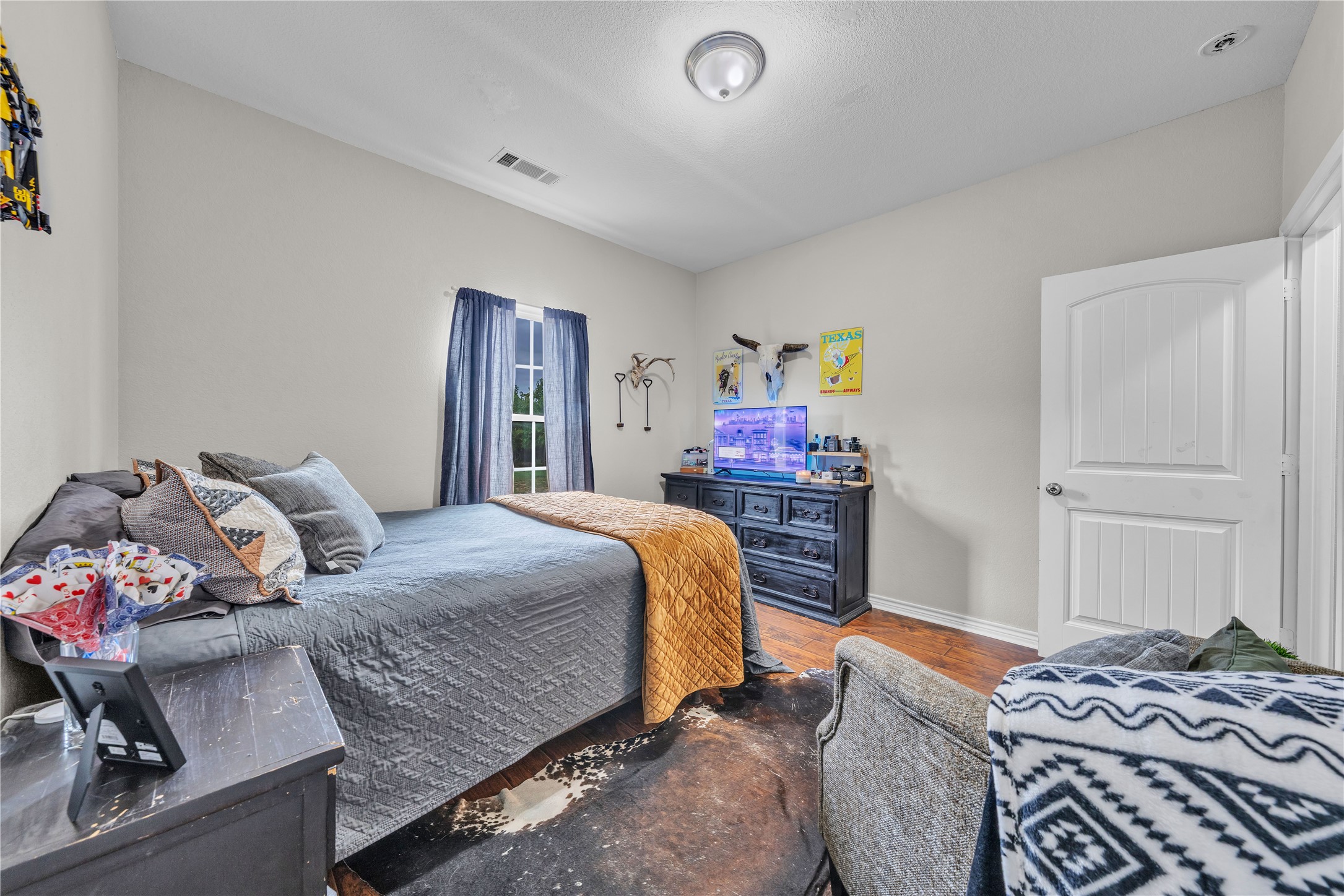 3108 Fm 2127 Chico TX 76431