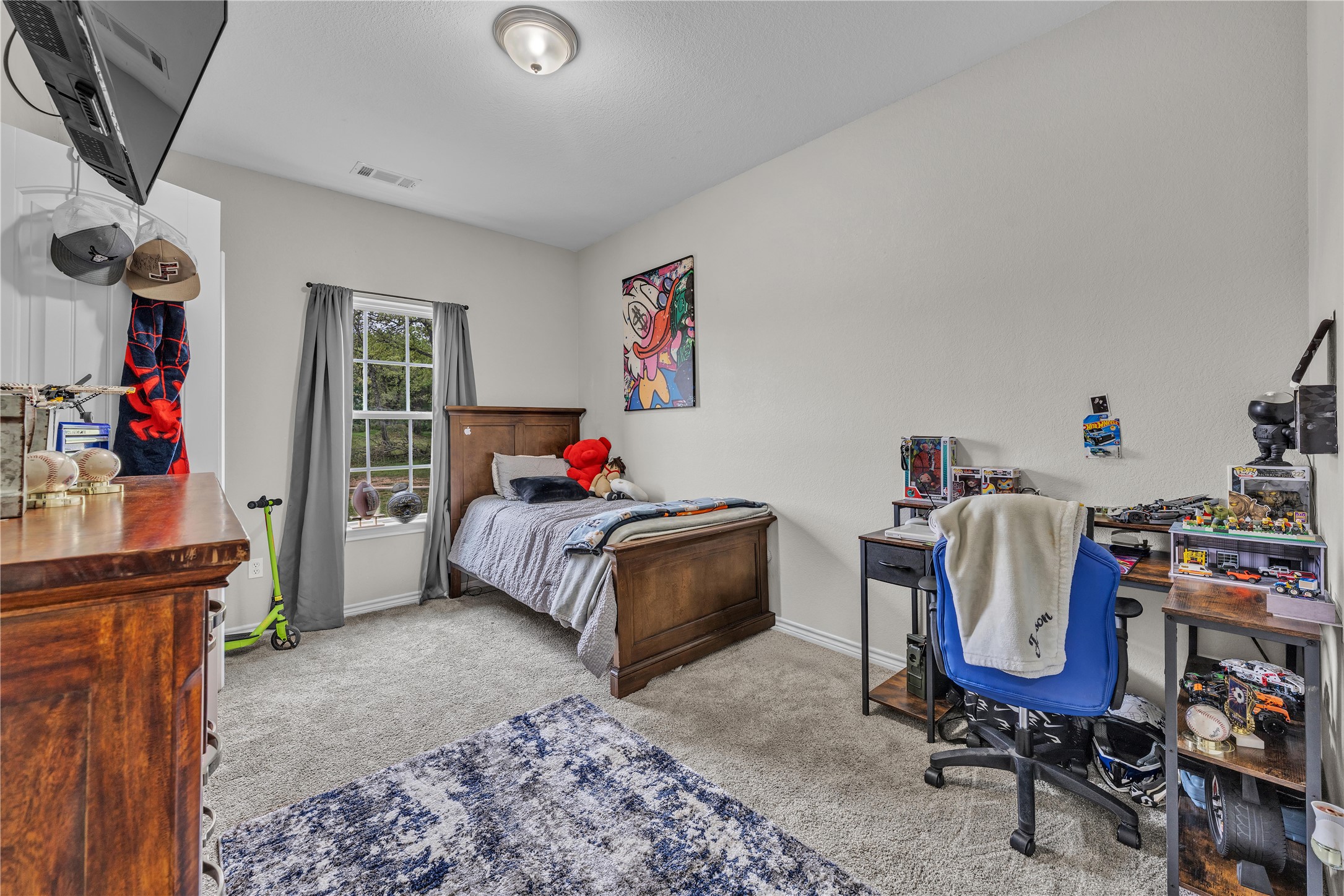 3108 Fm 2127 Chico TX 76431
