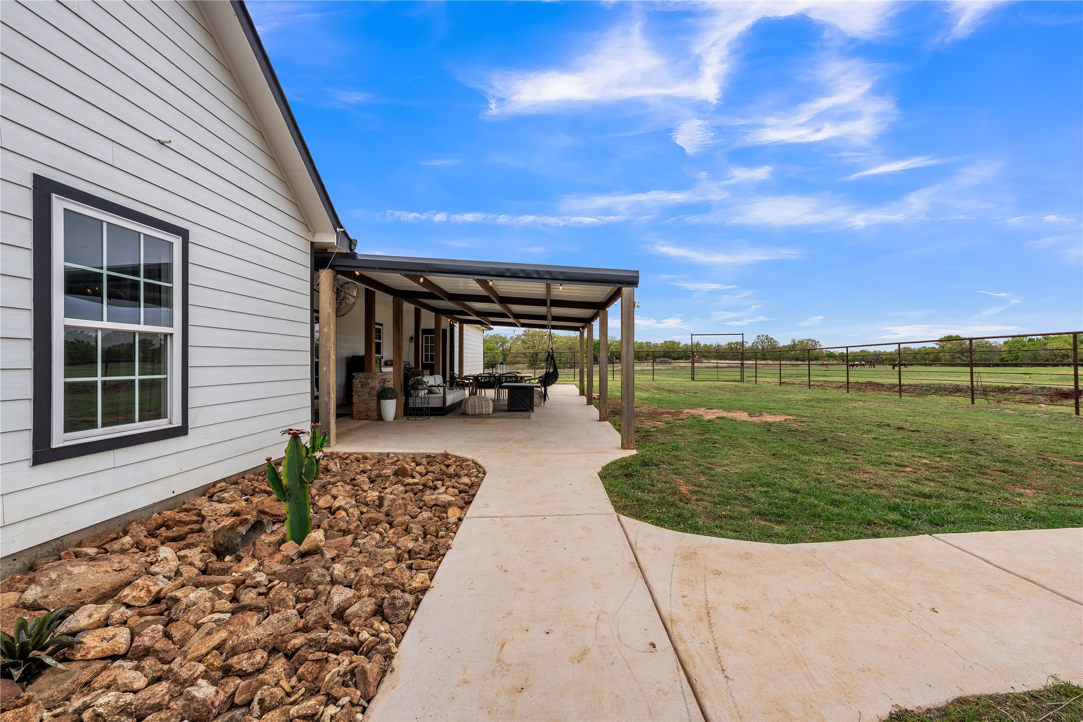 3108 Fm 2127 Chico TX 76431