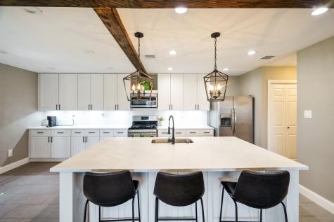 4905 Superior Court Flower Mound TX 75028