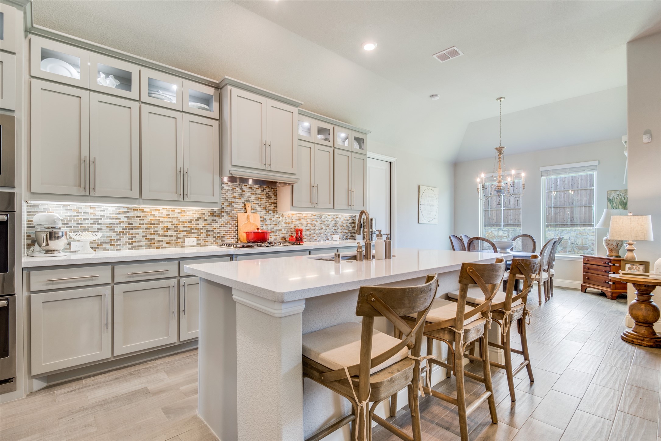9759 Hickory Hill Road Frisco TX 75035