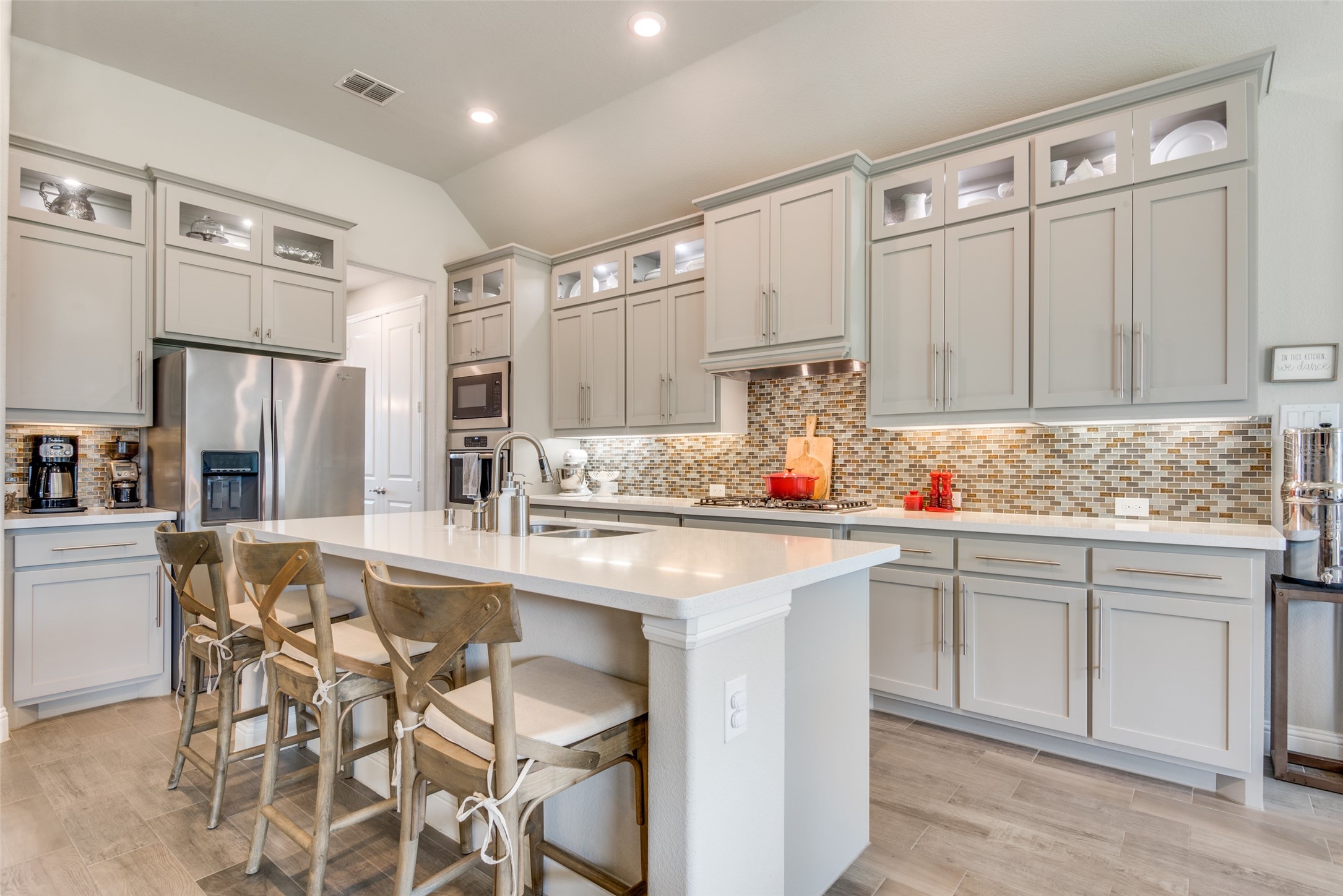 9759 Hickory Hill Road Frisco TX 75035