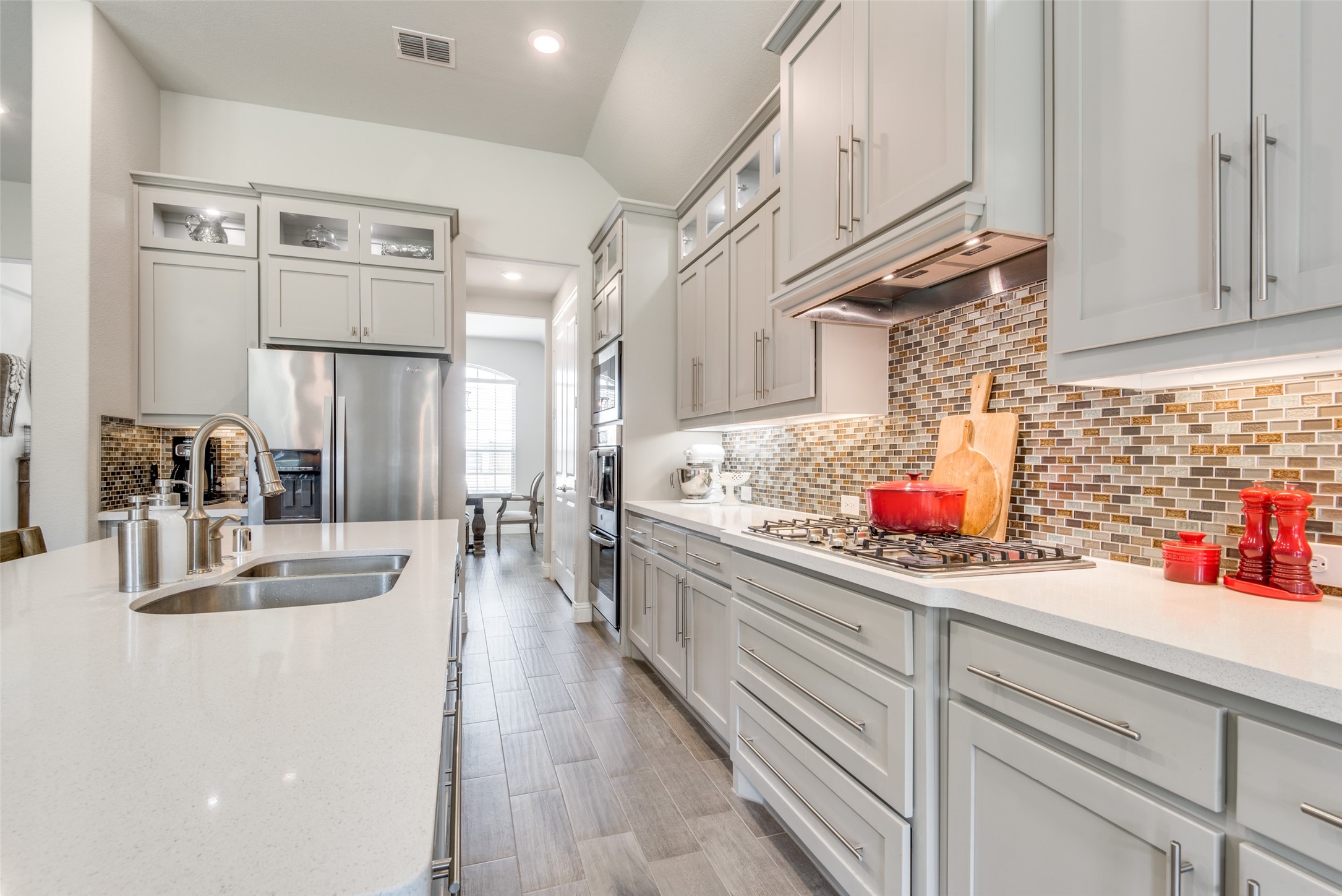 9759 Hickory Hill Road Frisco TX 75035