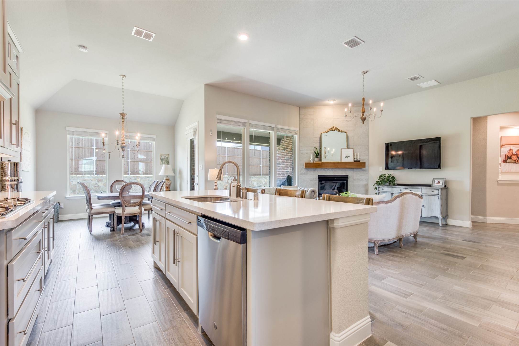 9759 Hickory Hill Road Frisco TX 75035