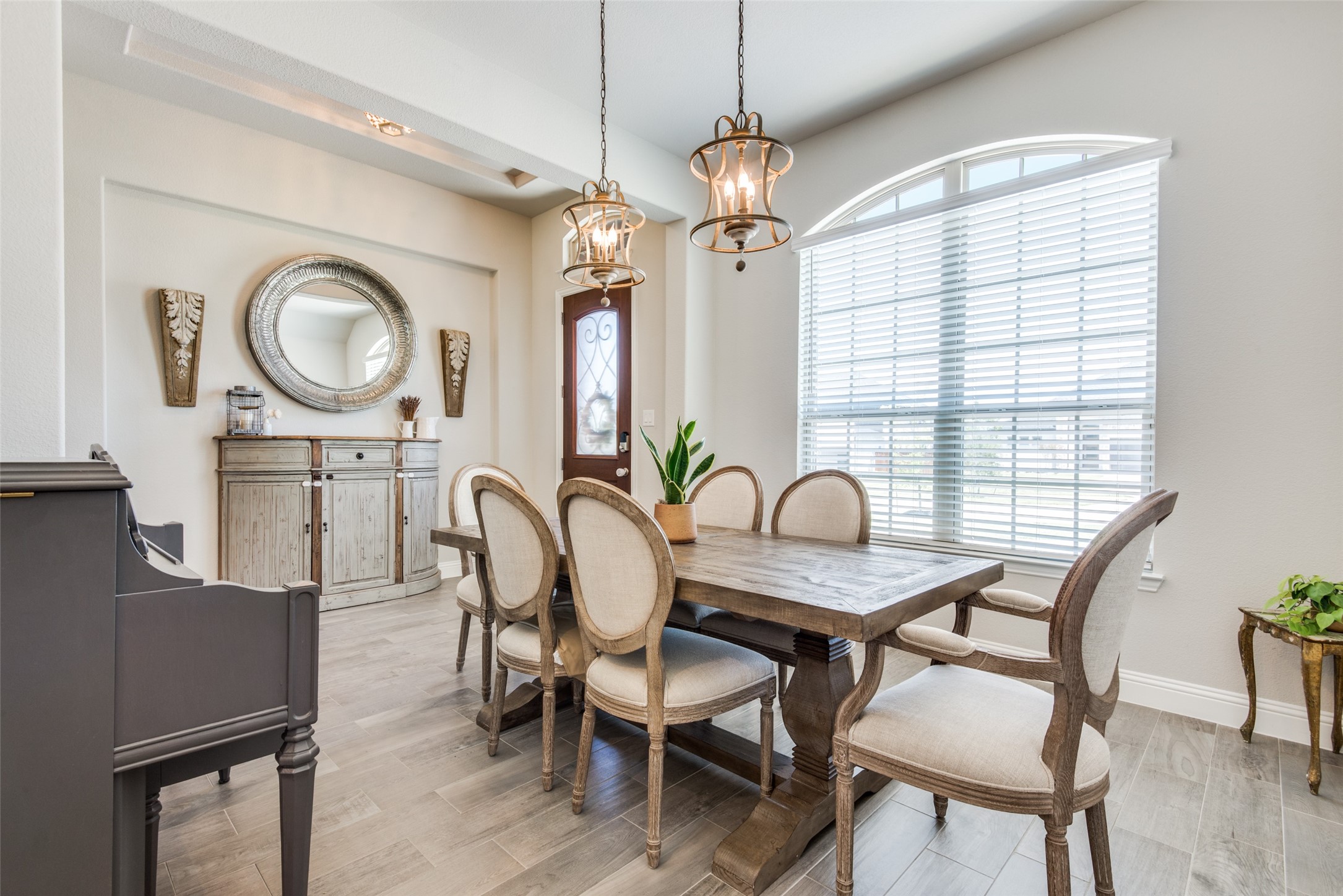 9759 Hickory Hill Road Frisco TX 75035