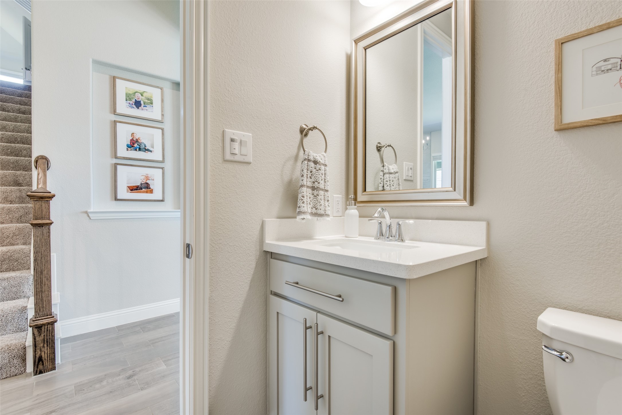 9759 Hickory Hill Road Frisco TX 75035