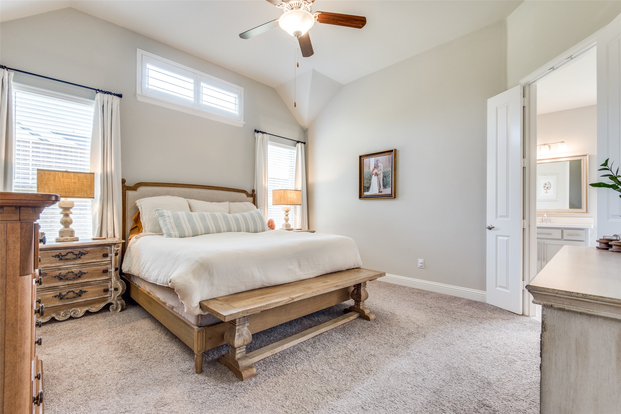 9759 Hickory Hill Road Frisco TX 75035