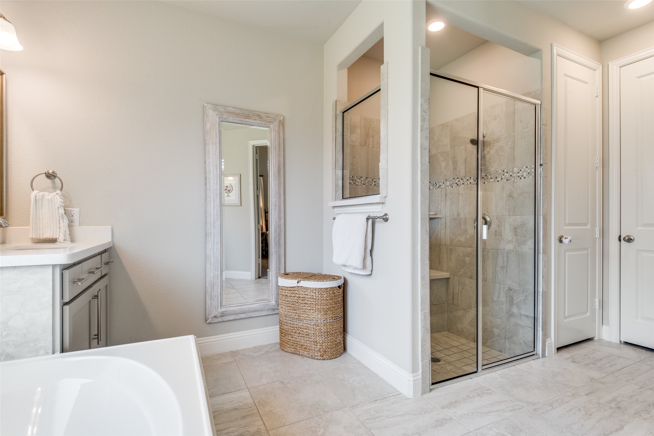 9759 Hickory Hill Road Frisco TX 75035