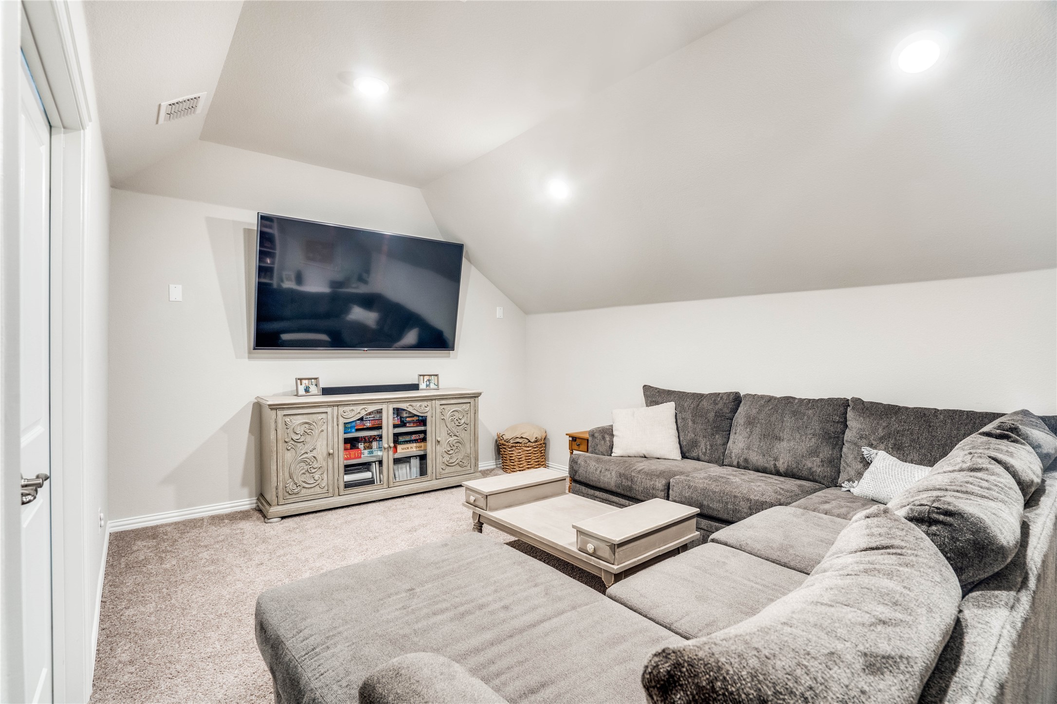 9759 Hickory Hill Road Frisco TX 75035