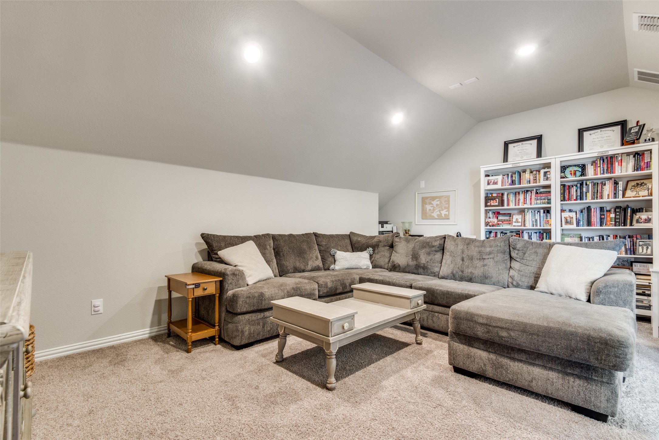 9759 Hickory Hill Road Frisco TX 75035