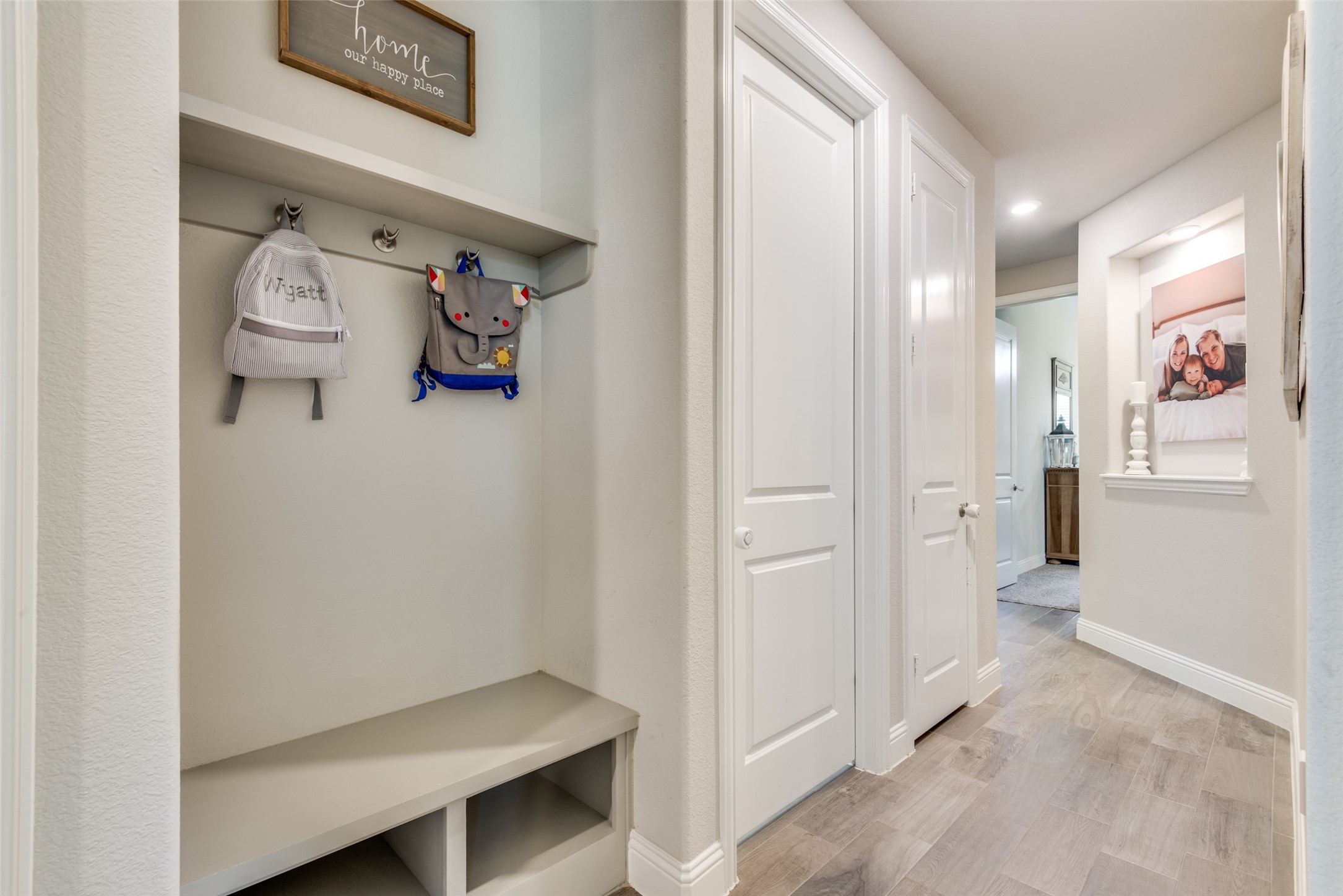 9759 Hickory Hill Road Frisco TX 75035