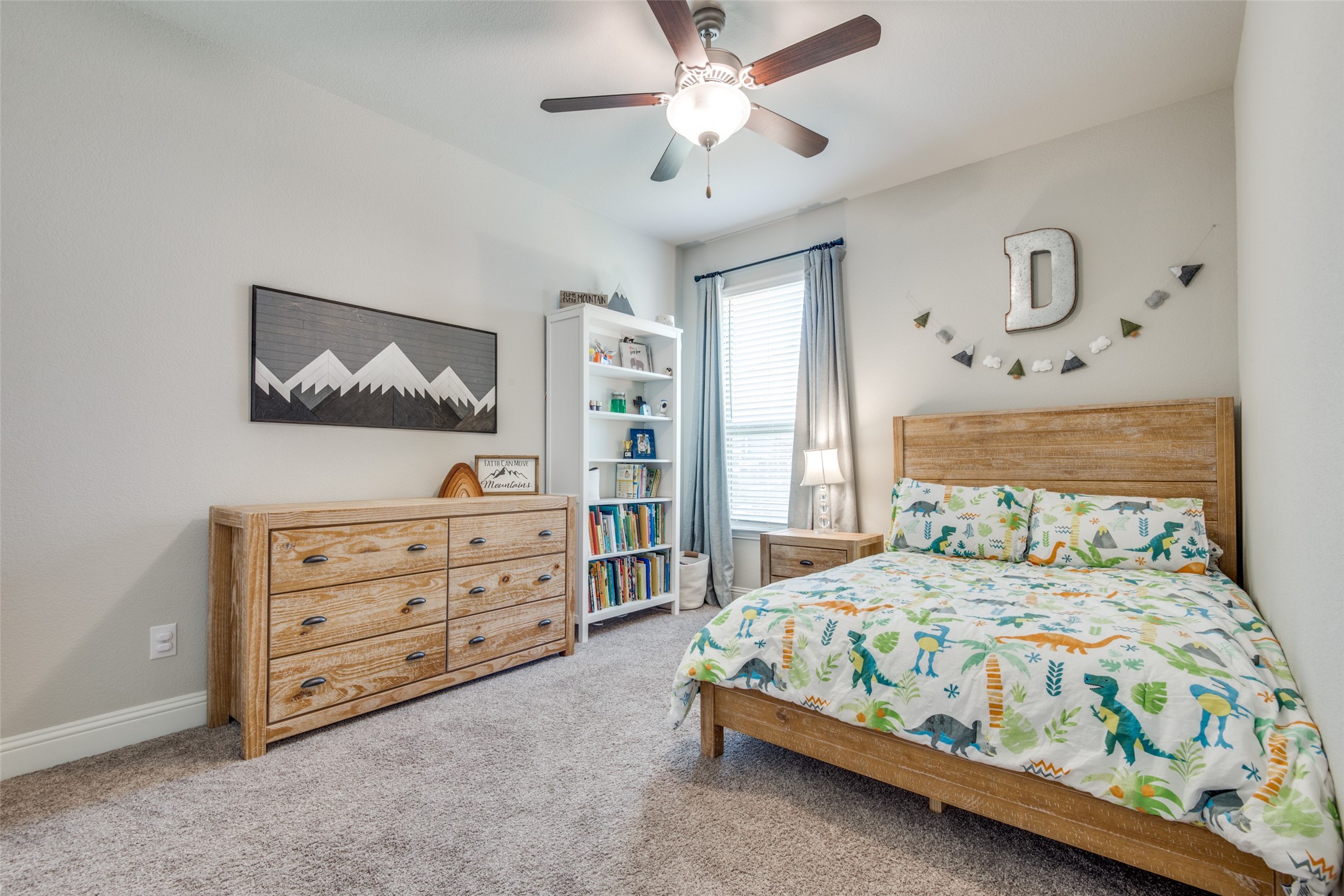 9759 Hickory Hill Road Frisco TX 75035