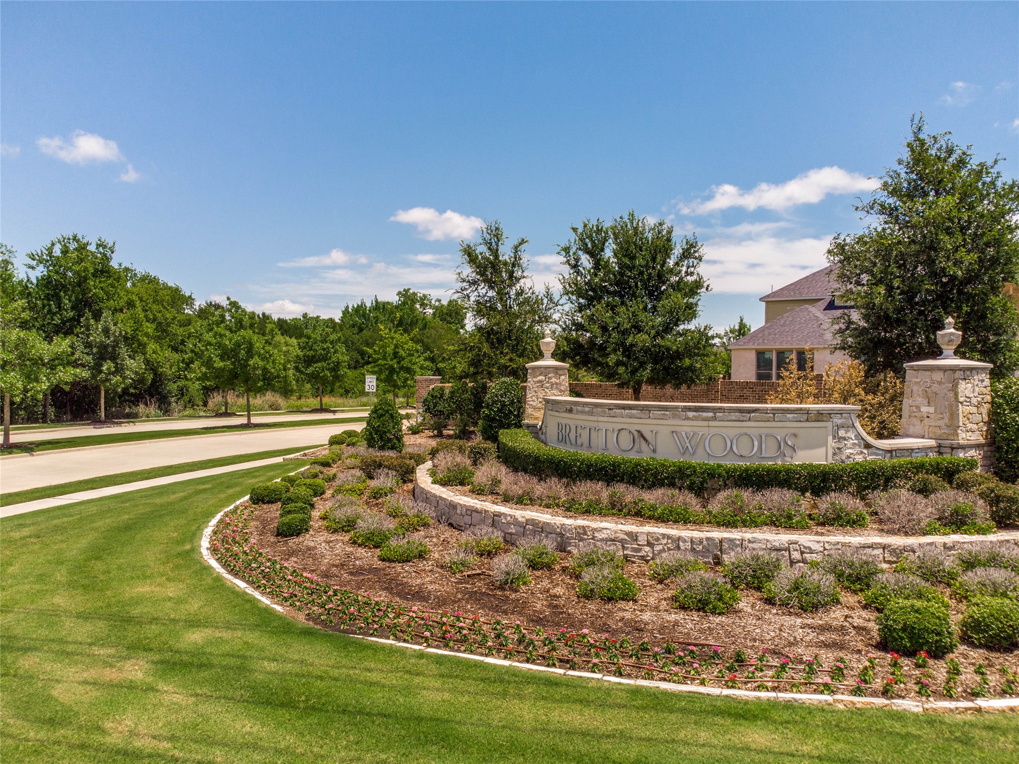 9759 Hickory Hill Road Frisco TX 75035