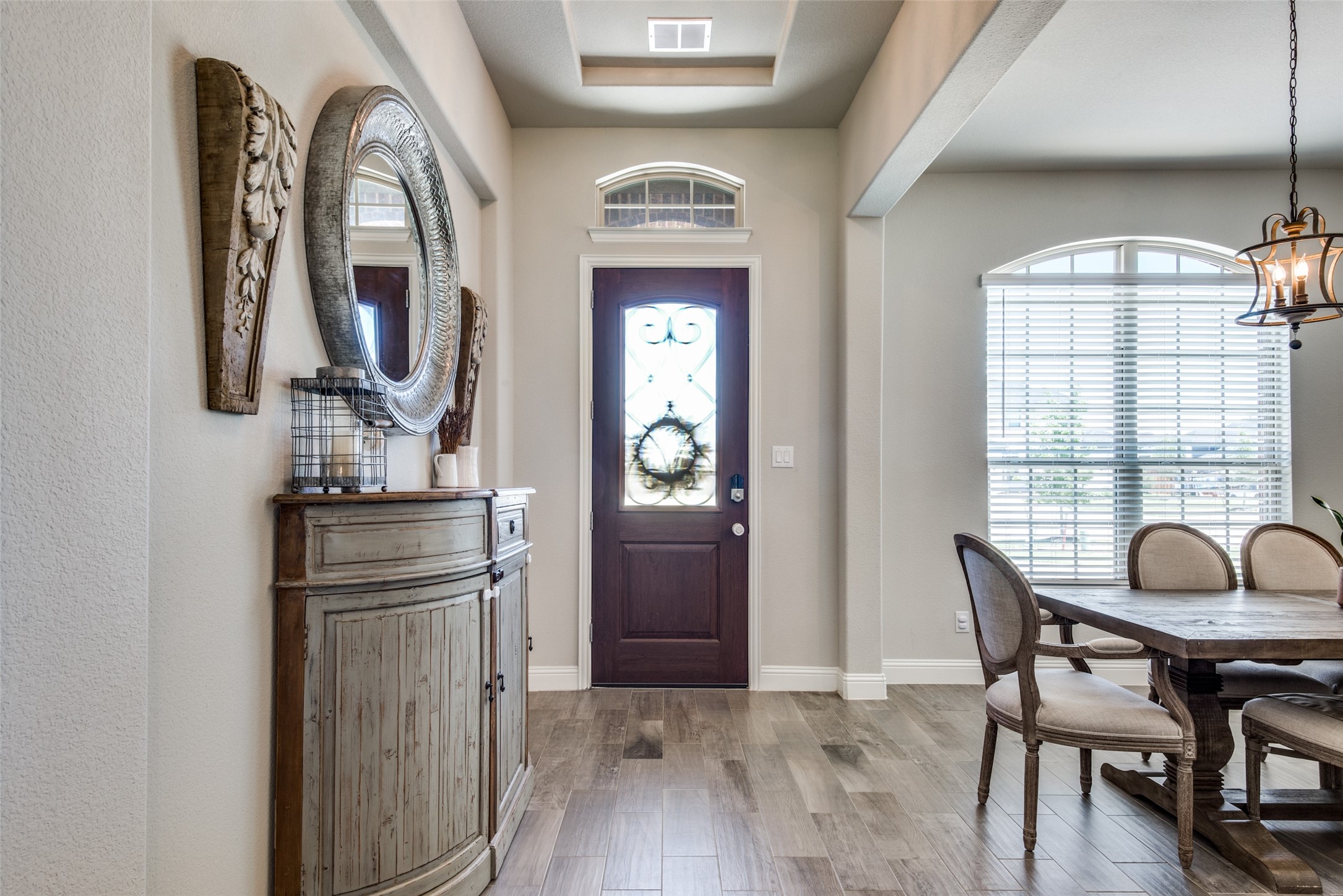 9759 Hickory Hill Road Frisco TX 75035