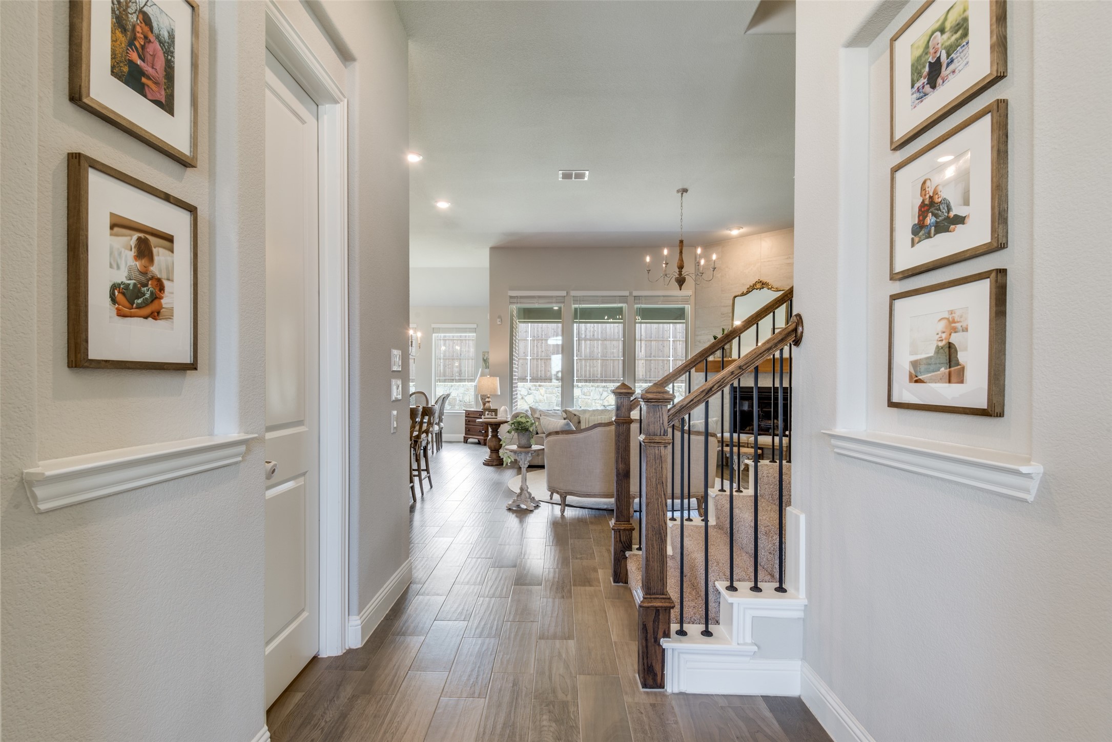 9759 Hickory Hill Road Frisco TX 75035