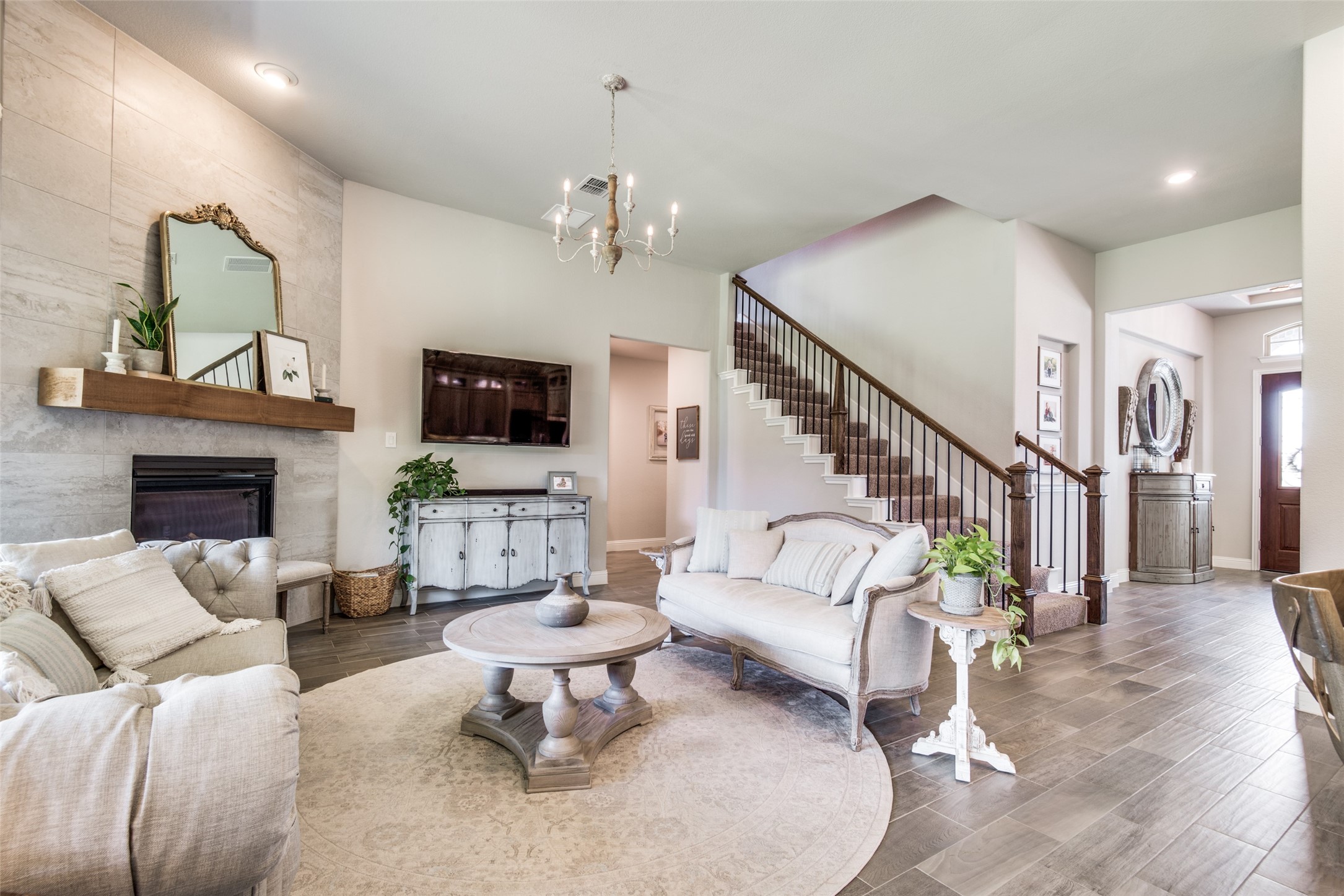 9759 Hickory Hill Road Frisco TX 75035
